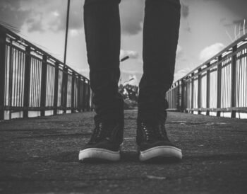 Jak się ubrać na koncert do klubu