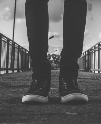 Jak się ubrać na koncert do klubu