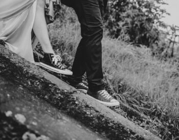 Jak się ubrać stylowo do szkoły