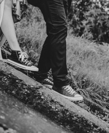 Jak się ubrać stylowo do szkoły