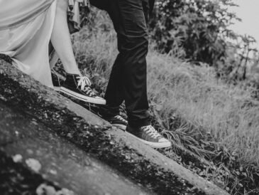 Jak się ubrać stylowo do szkoły