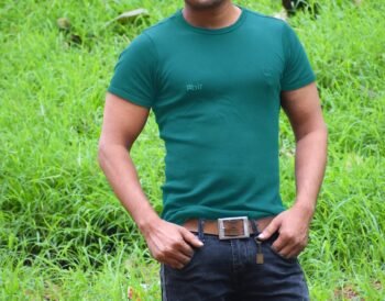 Jak się ubrać do teściów