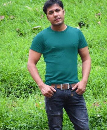 Jak się ubrać do teściów