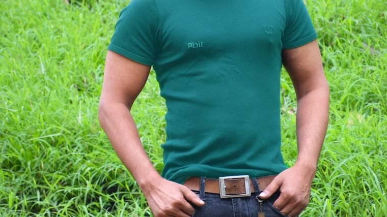 Jak się ubrać do teściów