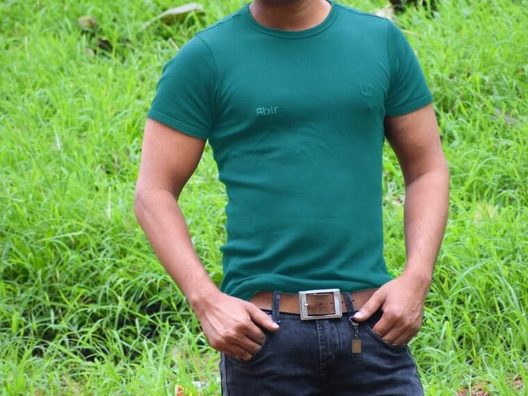 Jak się ubrać do teściów