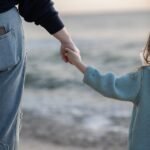 Gdzie w Beskidy zimą