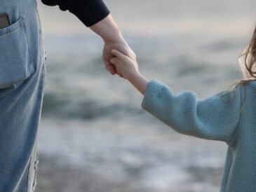 Jak się ubrać do fizjoterapeuty