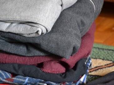 Jak się ubrać do filharmonii