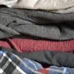 Gdzie z wózkiem w Beskidy