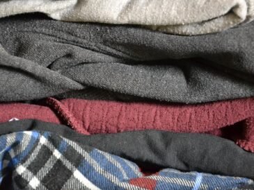 Jak ubrać się do opery