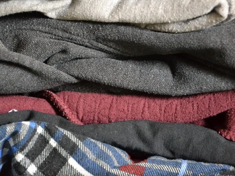 Jak ubrać się do opery