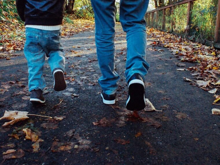 Jak ubrać się do restauracji