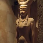 Jakie opony w Beskidy