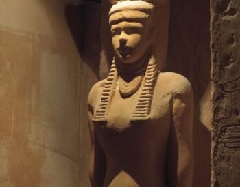 Jak się ubrać do teatru muzycznego