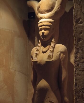 Jak się ubrać do teatru muzycznego