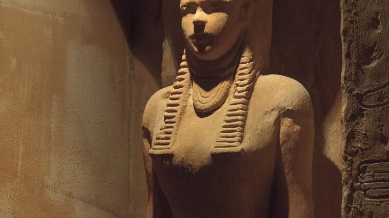 Jak się ubrać do teatru muzycznego