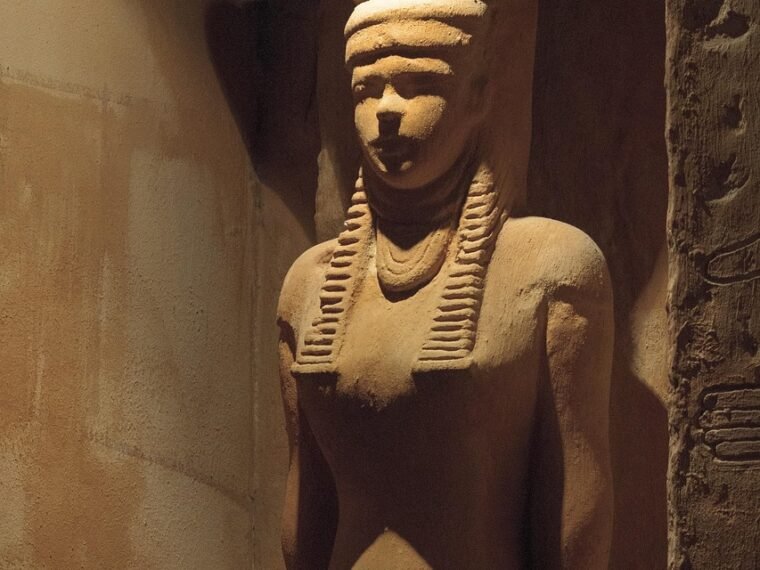 Jak się ubrać do teatru muzycznego