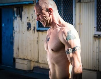 Jak ubrać się do pracy