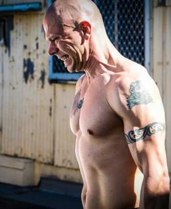 Jak ubrać się do pracy