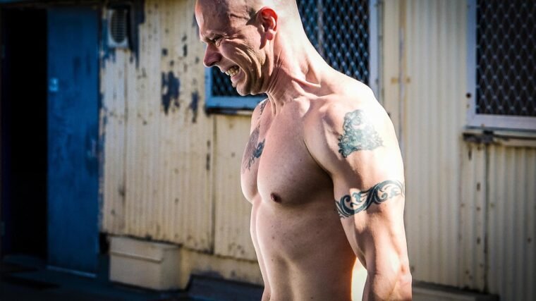 Jak ubrać się do pracy