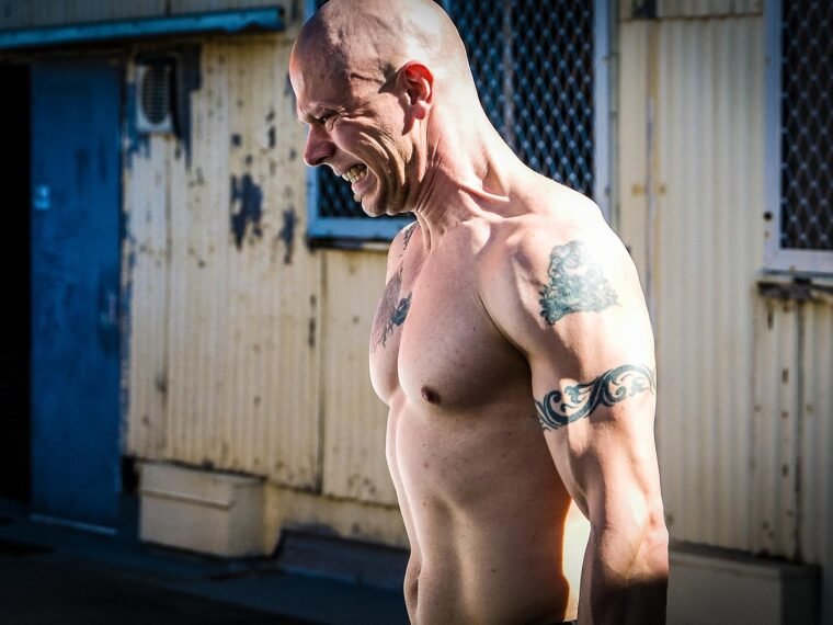 Jak ubrać się do pracy