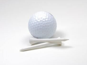 Jak się ubrać do sądu