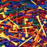 Gdzie w Beskidy na narty