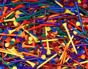 Jak się ubrać do groty solnej