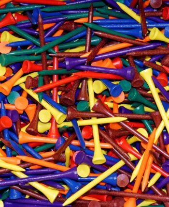 Jak się ubrać do groty solnej