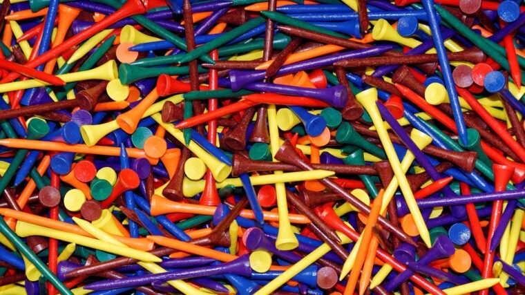 Jak się ubrać do groty solnej