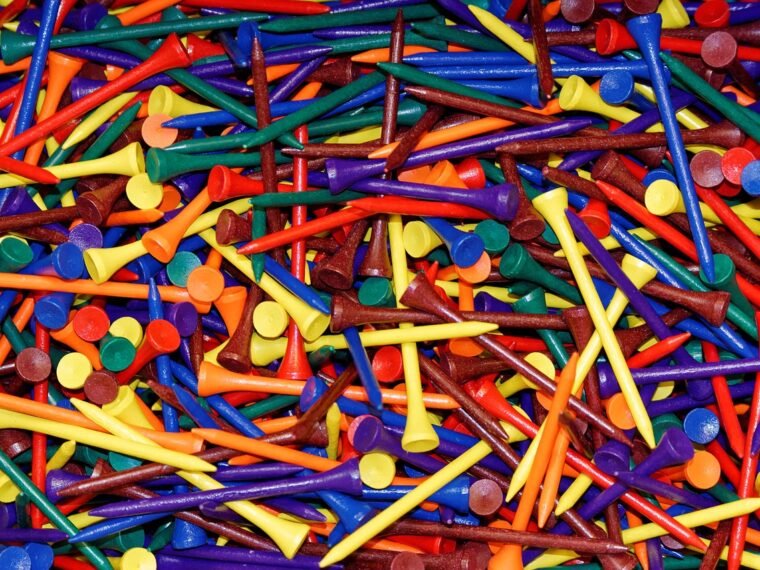 Jak się ubrać do groty solnej