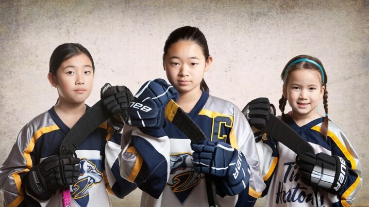 Jak się ubrać do kosmetyczki