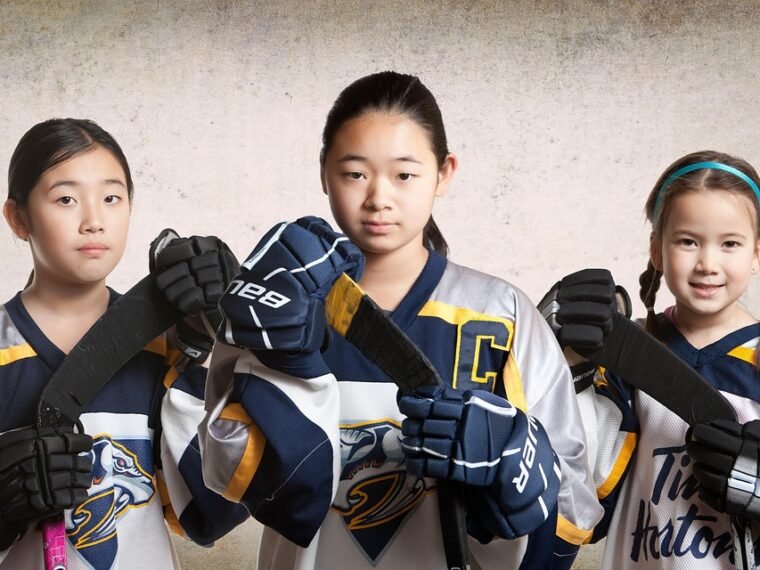 Jak się ubrać do kosmetyczki