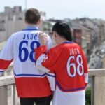 Beskidy gdzie warto iść