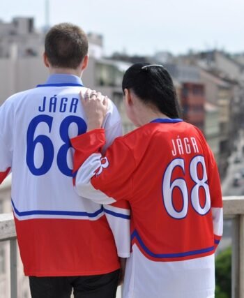 Jak się ubrać na imprezę do klubu