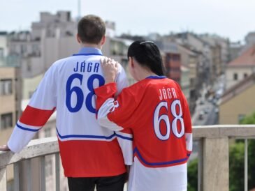 Jak się ubrać na imprezę do klubu