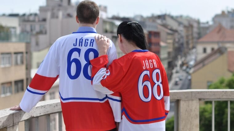 Jak się ubrać na imprezę do klubu