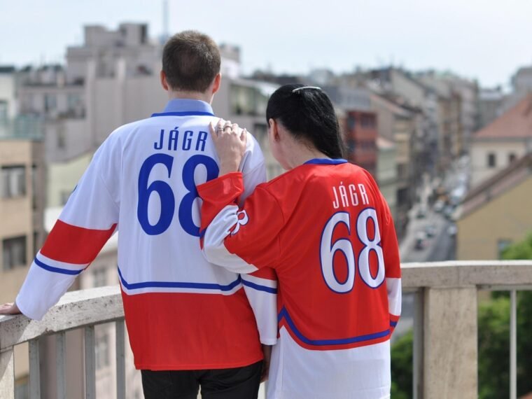 Jak się ubrać na imprezę do klubu