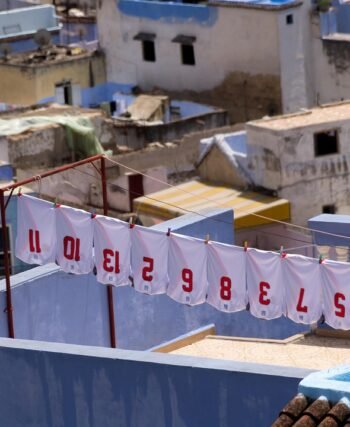 Jak się ubrać do Bagateli