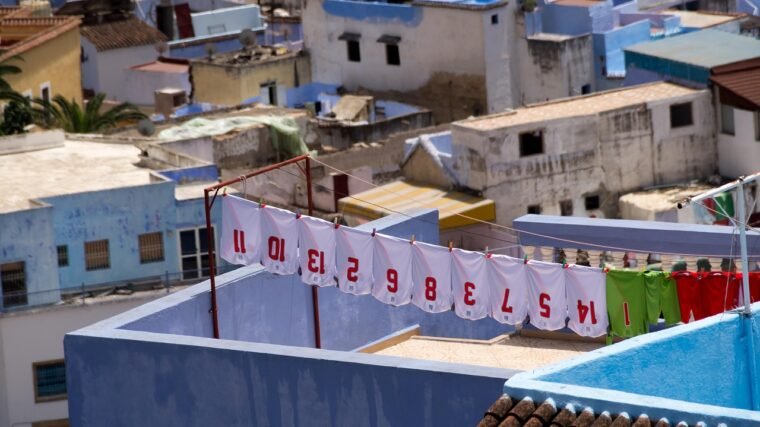 Jak się ubrać do Bagateli