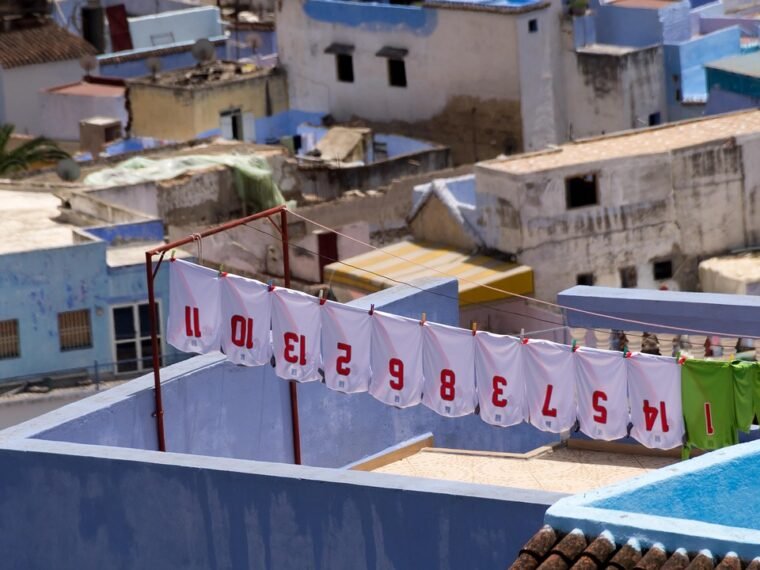 Jak się ubrać do Bagateli