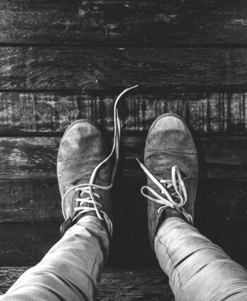 Jak się ubrać do ginekologa