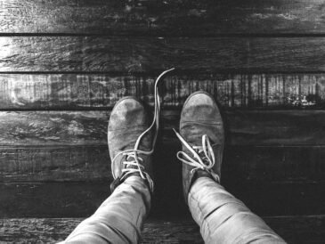 Jak się ubrać do ginekologa