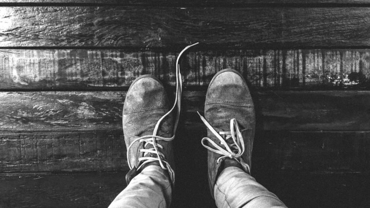 Jak się ubrać do ginekologa