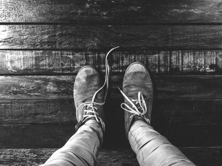 Jak się ubrać do ginekologa