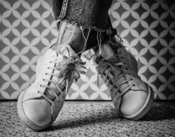 Jak ubrać się do biegania