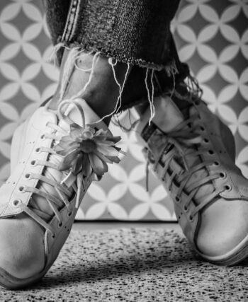 Jak ubrać się do biegania