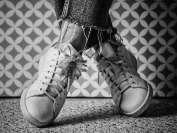 Jak ubrać się do biegania