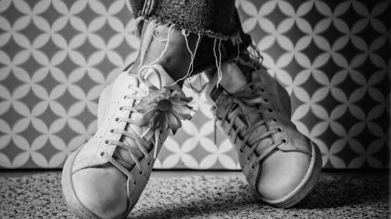 Jak ubrać się do biegania