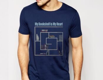 Jak ubrać się do Capitolu